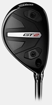 Golf Club - Hybrid Titleist GT2 Right Handed 21° Regular Golf Club - Hybrid - 3
