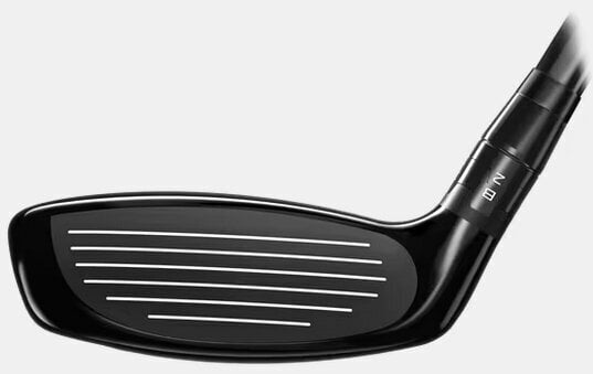 Golf Club - Hybrid Titleist GT2 Right Handed 21° Regular Golf Club - Hybrid - 4
