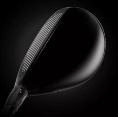 Palica za golf - hibrid Titleist GT2 - 5