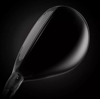 Golf Club - Hybrid Titleist GT2 Right Handed 21° Regular Golf Club - Hybrid - 6