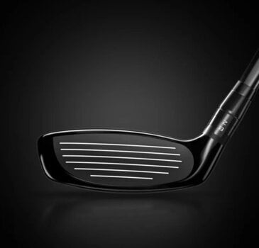 Golf Club - Hybrid Titleist GT2 Right Handed 21° Regular Golf Club - Hybrid - 8