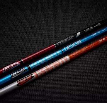 Golf Club - Hybrid Titleist GT2 Right Handed 21° Regular Golf Club - Hybrid - 10