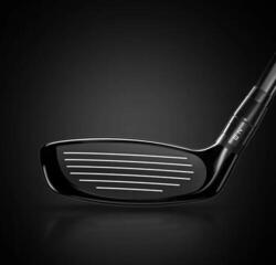 Crosă de golf - hibrid Titleist GT2 - 7