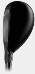 Palica za golf - hibrid Titleist GT3 - 1