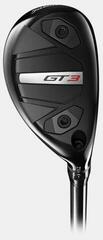 Palica za golf - hibrid Titleist GT3 - 2
