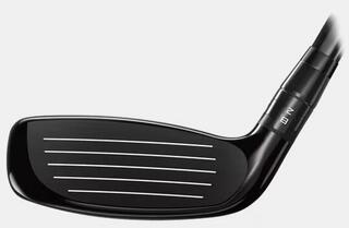 Palica za golf - hibrid Titleist GT3 - 3