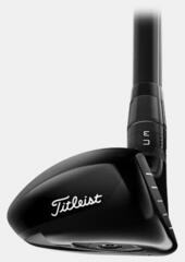 Palica za golf - hibrid Titleist GT3 - 4