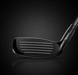 Palica za golf - hibrid Titleist GT3 - 5