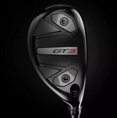 Palica za golf - hibrid Titleist GT3 - 6