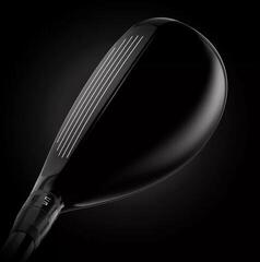 Palica za golf - hibrid Titleist GT3 - 7
