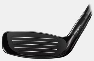 Club de golf - hybride Titleist GT3 - 3