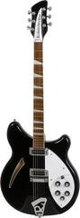 Semiakustická kytara Rickenbacker 360 Semiakustická kytara - 1