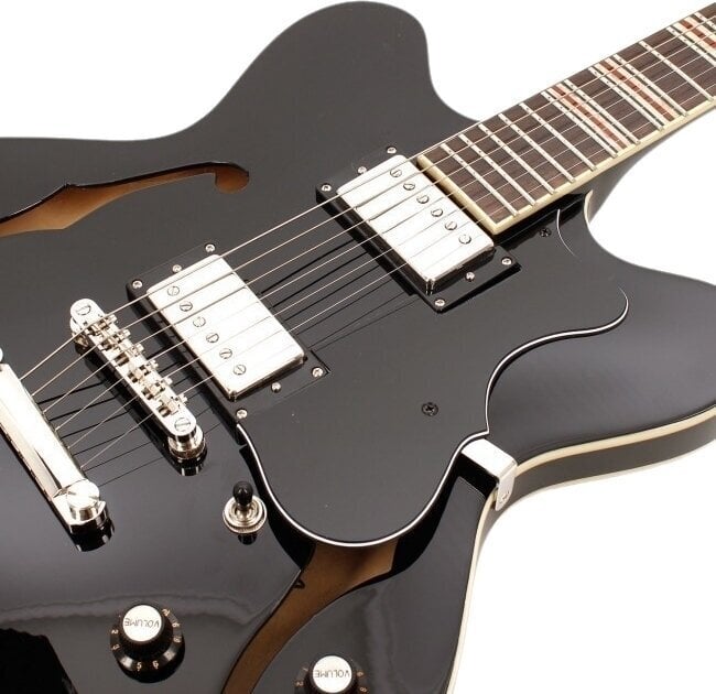 Конфигурация на пикапи