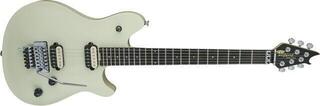 Elektrisk guitar EVH Wolfgang Special Ivory Elektrisk guitar - 2