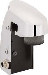 Trigger Yamaha DT50S Snare Trigger - 2