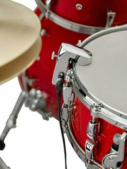 Trigger voor drums Yamaha DT50S Snare Trigger voor drums - 4
