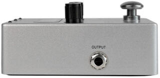 Stompbox Singular Sound BeatBuddy Mini 2 Stompbox - 1