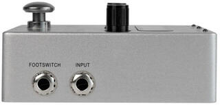 Stompbox Singular Sound BeatBuddy Mini 2 Stompbox - 2