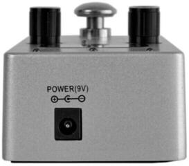 Stompbox Singular Sound BeatBuddy Mini 2 Stompbox - 4