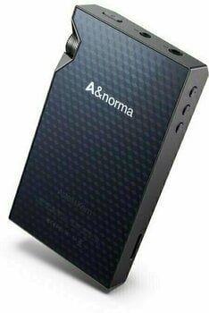 Portable Music Player Astell&Kern A&norma SR15 - 6