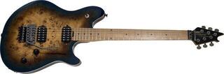 Elektrische gitaar EVH Wolfgang WG Standard Baked MN Midnight Sunset Elektrische gitaar - 3
