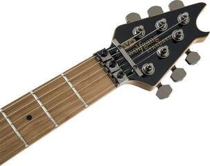 Elektrische gitaar EVH Wolfgang WG Standard Baked MN Midnight Sunset Elektrische gitaar - 6