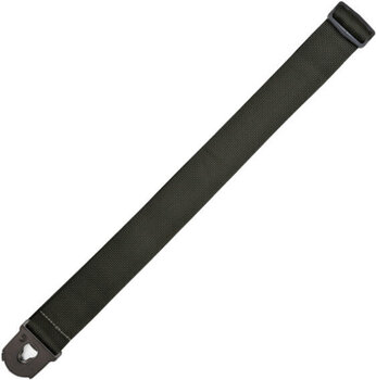 Textilgurte für Gitarren D'Addario Planet Waves PW-SPL Planet Lock Black Textilgurte für Gitarren - 2