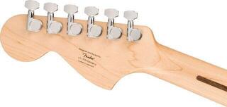 Ηλεκτρική Κιθάρα Fender Squier Sonic Mustang MN 2-Color Sunburst Ηλεκτρική Κιθάρα - 5