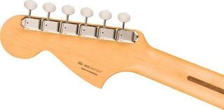 Ηλεκτρική Κιθάρα Fender Player II Series Mustang RW Aquatone Blue Ηλεκτρική Κιθάρα - 5
