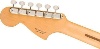 Ηλεκτρική Κιθάρα Fender Player II Series Mustang MN Hialeah Yellow Ηλεκτρική Κιθάρα - 5