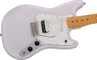 Ηλεκτρική Κιθάρα Fender MIJ Cyclone MN White Blonde Ηλεκτρική Κιθάρα - 3