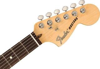 Ηλεκτρική Κιθάρα Fender American Performer Mustang RW 3-Tone Sunburst Ηλεκτρική Κιθάρα - 4