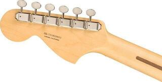 Ηλεκτρική Κιθάρα Fender American Performer Mustang RW 3-Tone Sunburst Ηλεκτρική Κιθάρα - 5