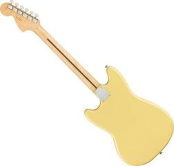 Ηλεκτρική Κιθάρα Fender American Performer Mustang RW Vintage White Ηλεκτρική Κιθάρα - 1