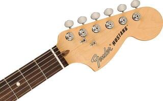 Ηλεκτρική Κιθάρα Fender American Performer Mustang RW Vintage White Ηλεκτρική Κιθάρα - 4