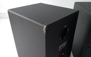 Moniteur de studio actif Presonus Eris 3.5 BT 2nd Gen Moniteur de studio actif 2 pièces (Endommagé) - 3