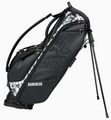 Stand Bag PXG Deluxe Carry Stand Bag Darkness - 6