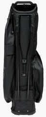 Stand Bag PXG Deluxe Carry Stand Bag Darkness - 3