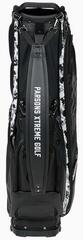 Stand Bag PXG Deluxe Carry Stand Bag Darkness - 2