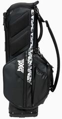 Stand Bag PXG Deluxe Carry Stand Bag Darkness - 4