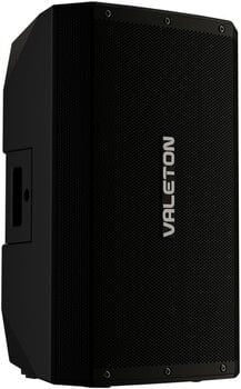 Kolumna gitarowa Valeton VRF-110 Kolumna gitarowa - 3