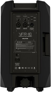 Kolumna gitarowa Valeton VRF-110 Kolumna gitarowa - 5