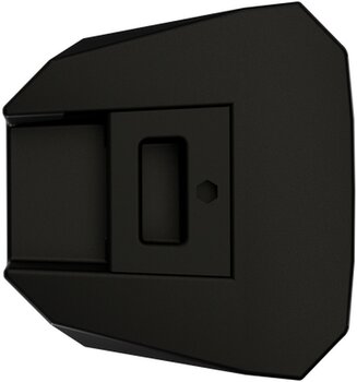 Kolumna gitarowa Valeton VRF-110 Kolumna gitarowa - 6