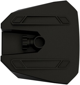 Kolumna gitarowa Valeton VRF-110 Kolumna gitarowa - 7