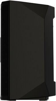 Kolumna gitarowa Valeton VRF-110 Kolumna gitarowa - 4