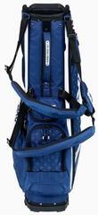 Stand Bag PXG Xtreme Carry Freedom Collection Stand Bag Navy - 2