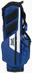 Stand Bag PXG Xtreme Carry Freedom Collection Stand Bag Navy - 4