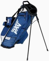 Stand Bag PXG Xtreme Carry Freedom Collection Stand Bag Navy - 5