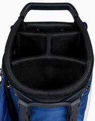 Stand Bag PXG Xtreme Carry Freedom Collection Stand Bag Navy - 6
