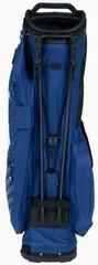 Stand Bag PXG Xtreme Carry Freedom Collection Stand Bag Navy - 3